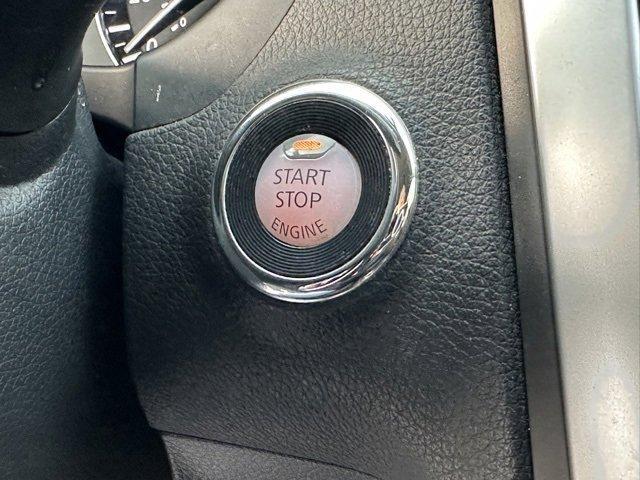 used 2017 Nissan Altima car, priced at $12,900