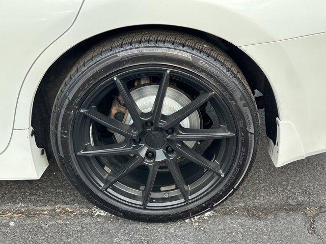 used 2017 Nissan Altima car, priced at $12,900