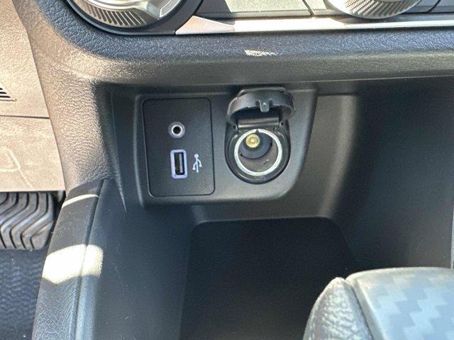 new 2025 Nissan Versa car, priced at $15,634
