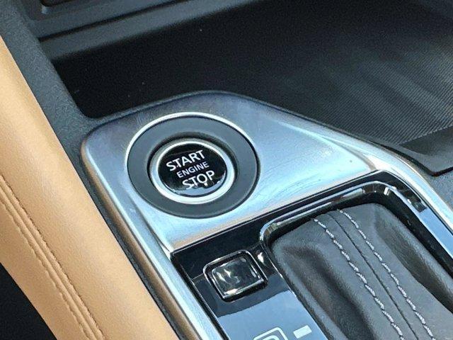 new 2025 Nissan Sentra car, priced at $23,695