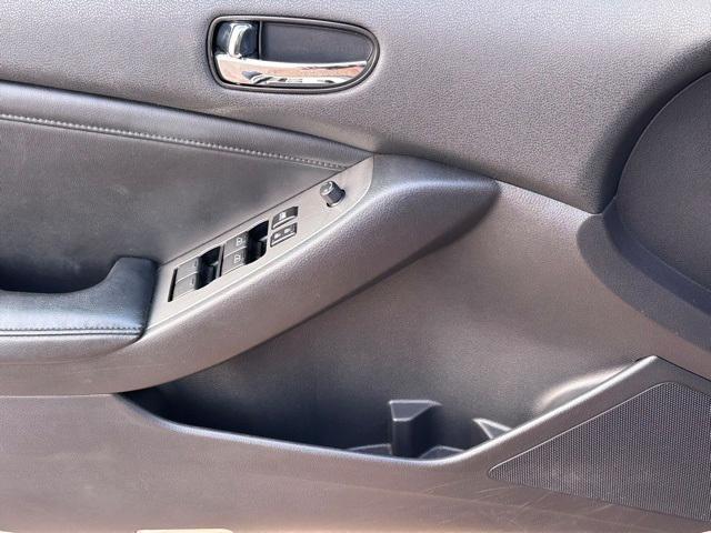 used 2011 Nissan Altima car, priced at $6,900