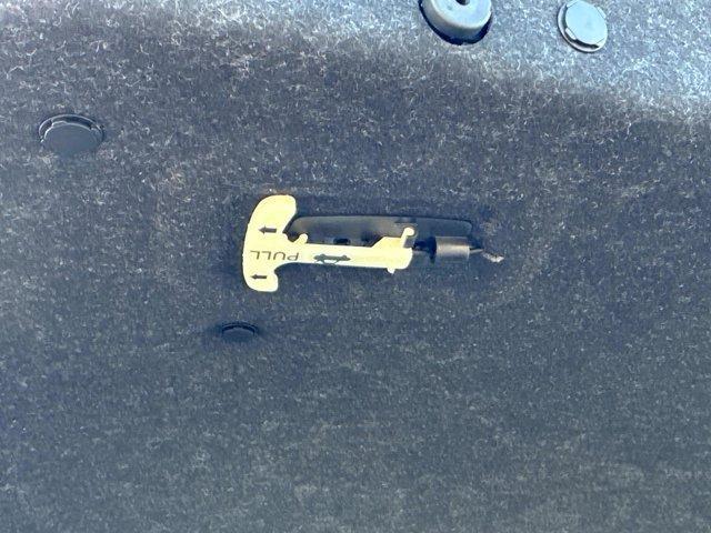 new 2025 Nissan Sentra car, priced at $21,361