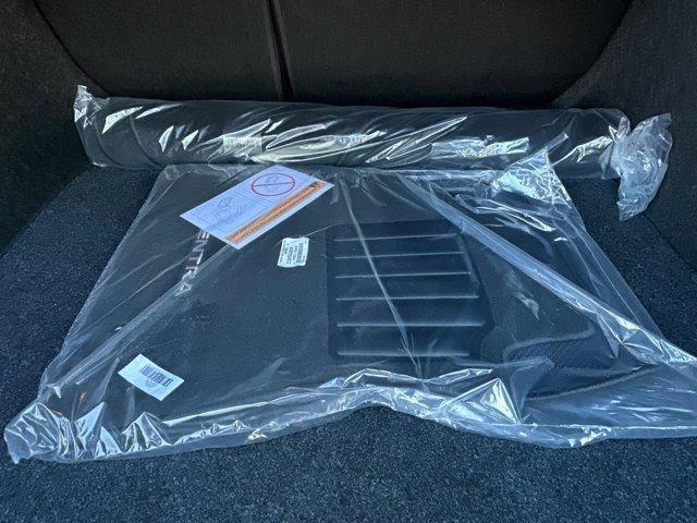 new 2025 Nissan Sentra car, priced at $21,361