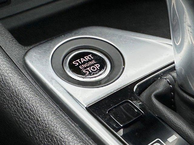 used 2024 Nissan Sentra car, priced at $21,950