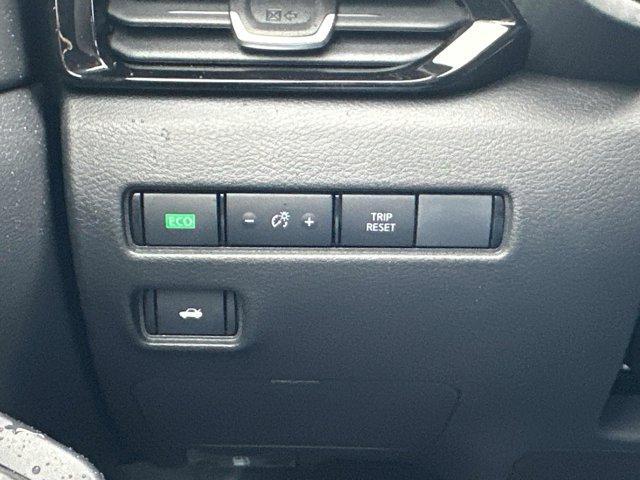 new 2025 Nissan Sentra car
