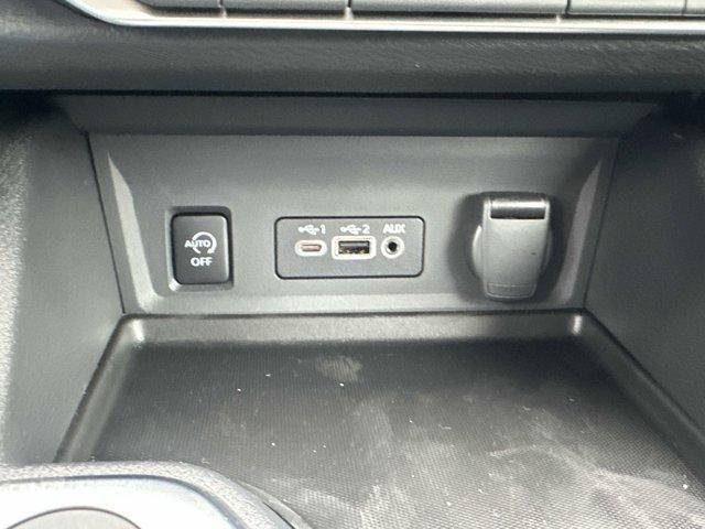 new 2025 Nissan Sentra car