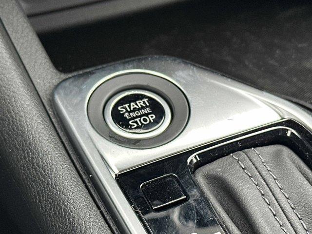 new 2025 Nissan Sentra car, priced at $22,624