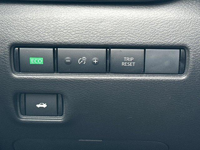 new 2025 Nissan Sentra car, priced at $22,624