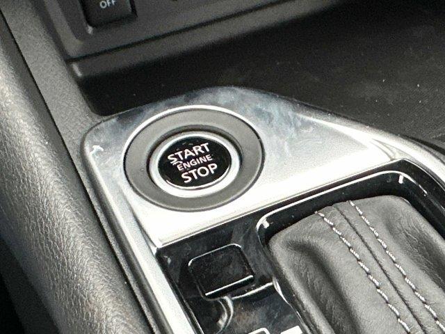 new 2025 Nissan Sentra car, priced at $18,122