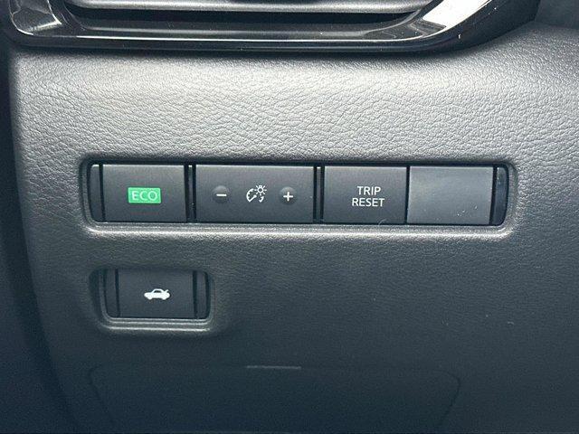 new 2025 Nissan Sentra car, priced at $23,028