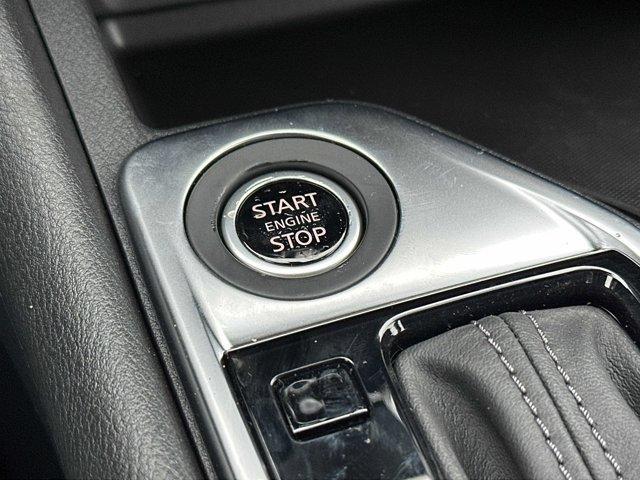 new 2025 Nissan Sentra car, priced at $23,028