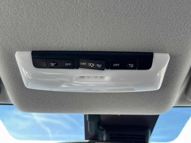 new 2025 Nissan Versa car, priced at $15,634