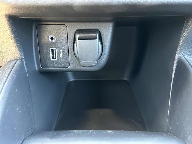 new 2025 Nissan Versa car, priced at $15,634