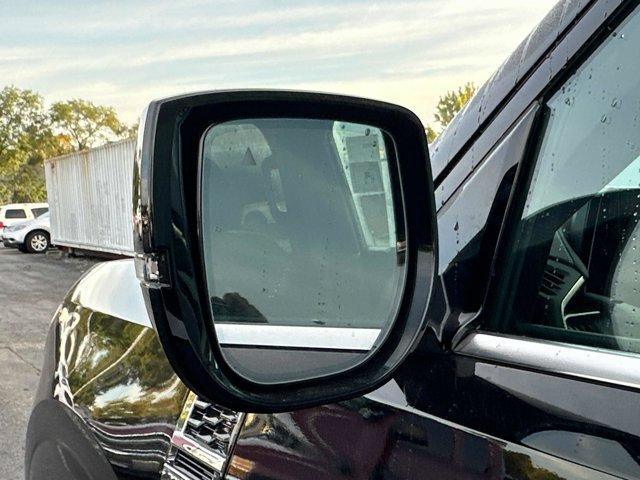 new 2026 Nissan Armada car, priced at $65,218
