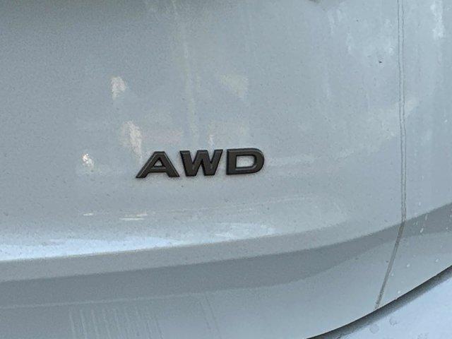 new 2026 Nissan Rogue car, priced at $29,626