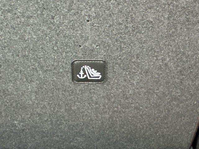 new 2026 Nissan Rogue car, priced at $29,626