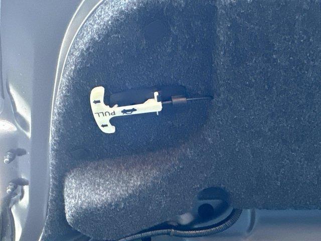 new 2025 Nissan Versa car, priced at $17,019