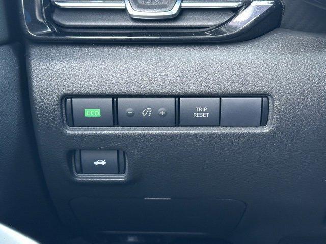 used 2021 Nissan Sentra car, priced at $21,400