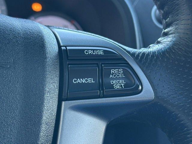 used 2011 Honda Pilot car, priced at $9,950