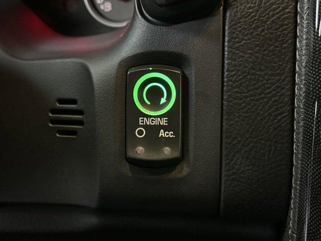 used 2012 Chevrolet Corvette car, priced at $37,500