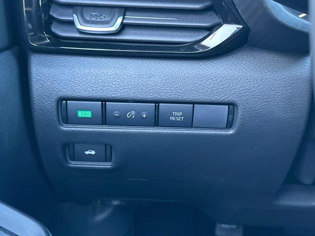 new 2025 Nissan Sentra car, priced at $18,724