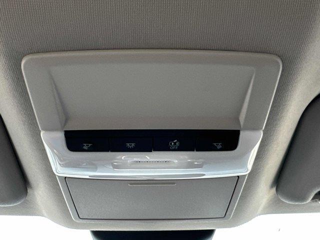 new 2025 Nissan Sentra car, priced at $23,824