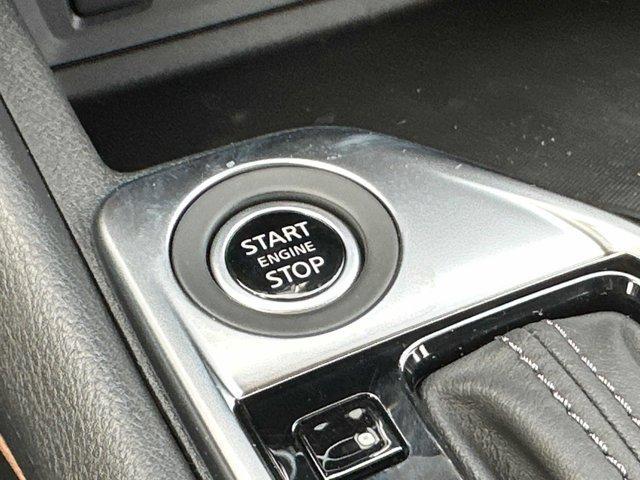 new 2025 Nissan Sentra car, priced at $23,824
