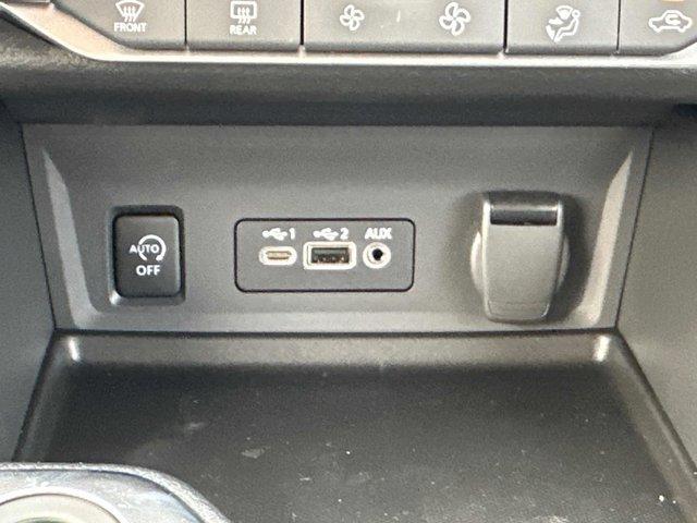 new 2025 Nissan Sentra car, priced at $23,824