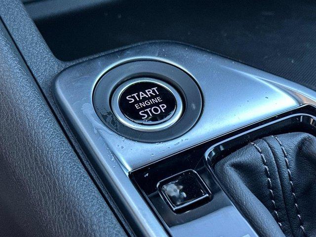 new 2025 Nissan Sentra car, priced at $21,246