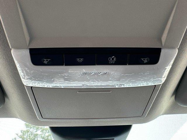 new 2025 Nissan Sentra car, priced at $22,624