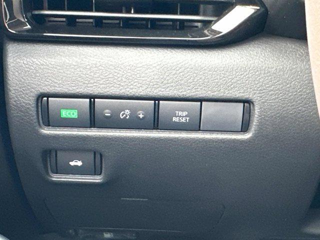 new 2025 Nissan Sentra car, priced at $22,624