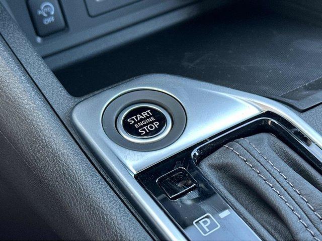 new 2025 Nissan Sentra car, priced at $18,724