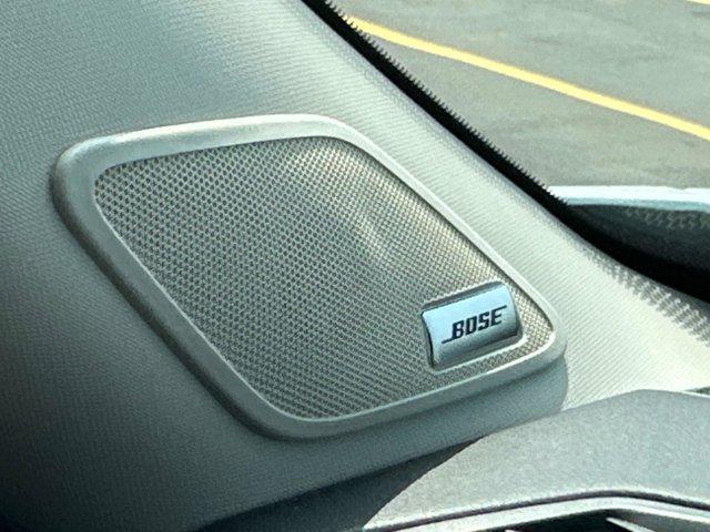 new 2025 Nissan Pathfinder car, priced at $49,202