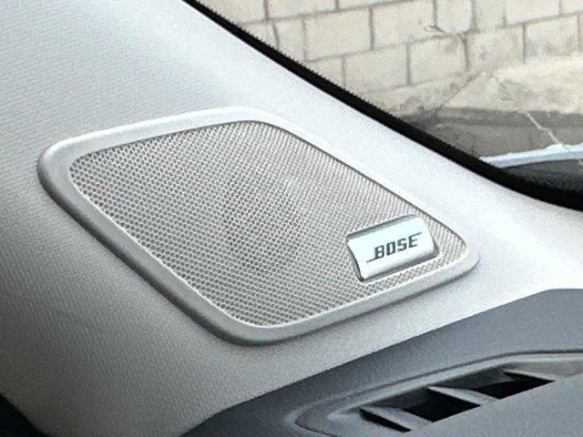 new 2025 Nissan Pathfinder car, priced at $50,052