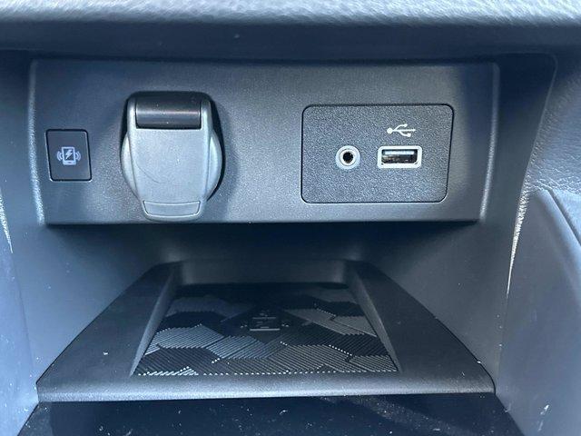 new 2025 Nissan Versa car, priced at $17,201