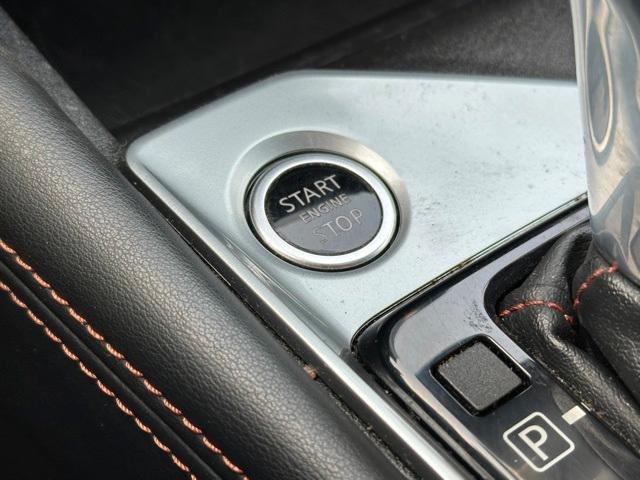 used 2020 Nissan Altima car, priced at $13,463