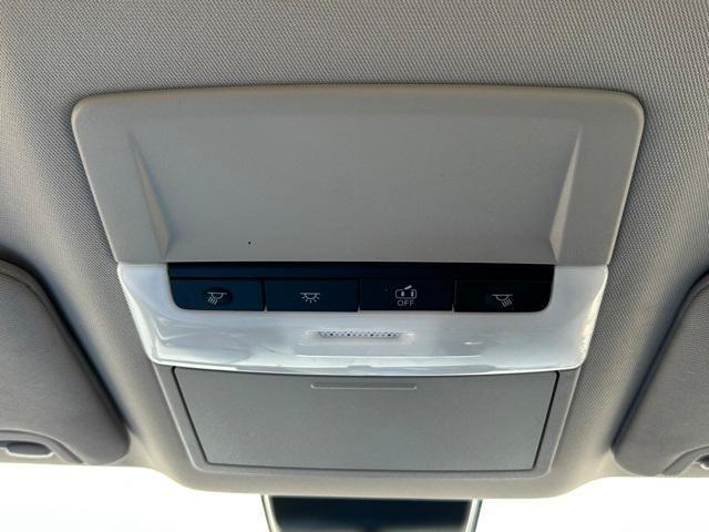 used 2020 Nissan Altima car, priced at $13,463