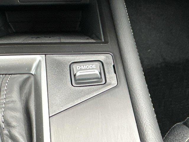 new 2025 Nissan Kicks car, priced at $24,909