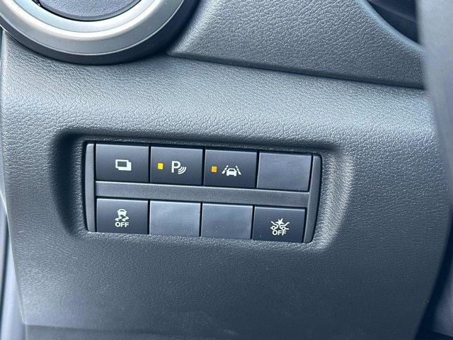 new 2025 Nissan Versa car, priced at $15,634