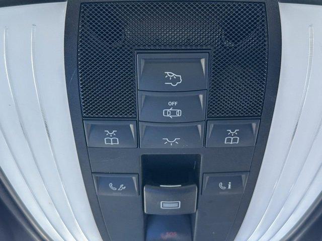 used 2014 Mercedes-Benz E-Class car, priced at $7,324