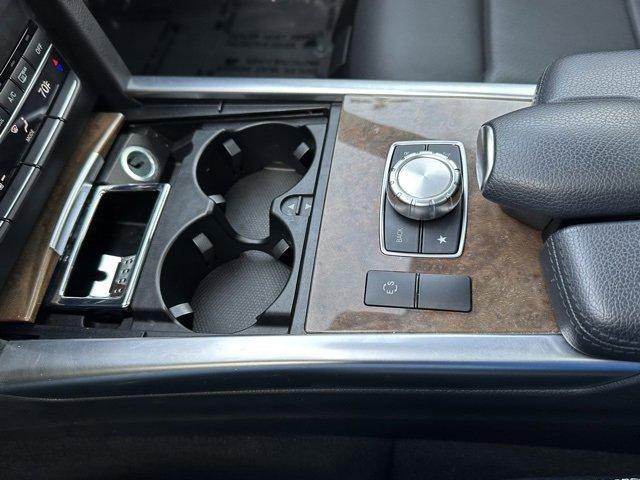 used 2014 Mercedes-Benz E-Class car, priced at $7,324