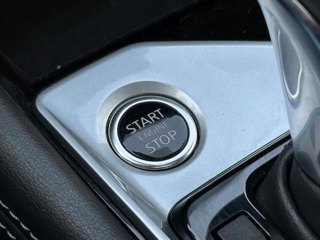 used 2022 Nissan Altima car, priced at $26,800