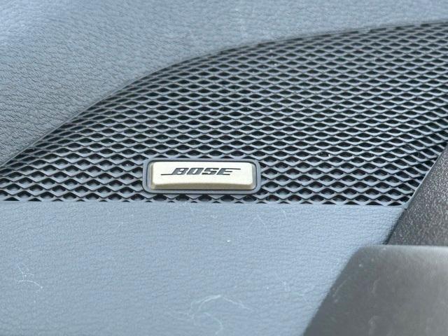 used 2022 Nissan Altima car, priced at $26,800