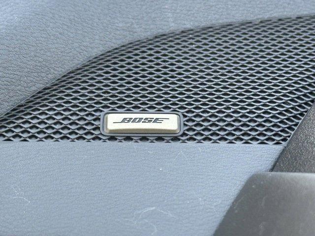 used 2022 Nissan Altima car, priced at $26,800