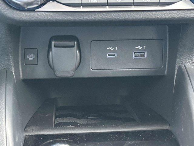 new 2025 Nissan Versa car, priced at $21,351