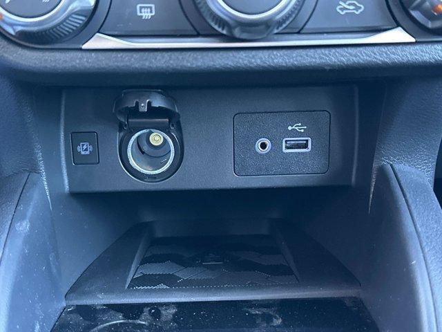 new 2025 Nissan Versa car, priced at $17,605
