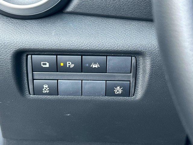 new 2025 Nissan Versa car, priced at $15,634