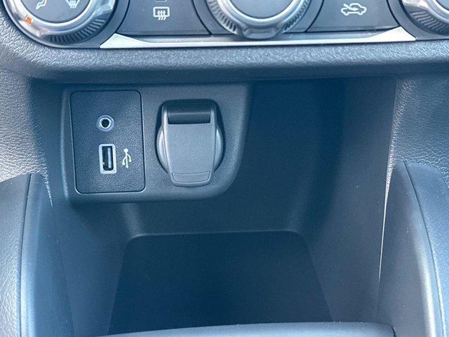 new 2025 Nissan Versa car, priced at $15,634