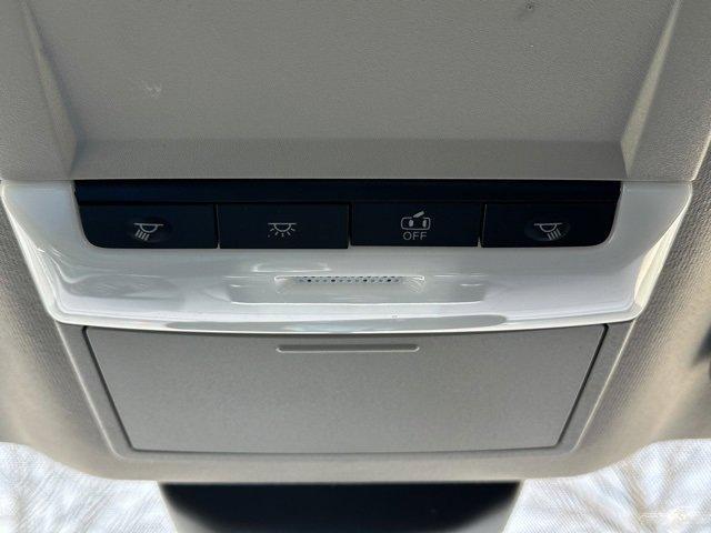used 2021 Nissan Sentra car, priced at $16,900