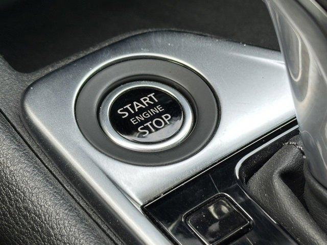 used 2021 Nissan Sentra car, priced at $16,900